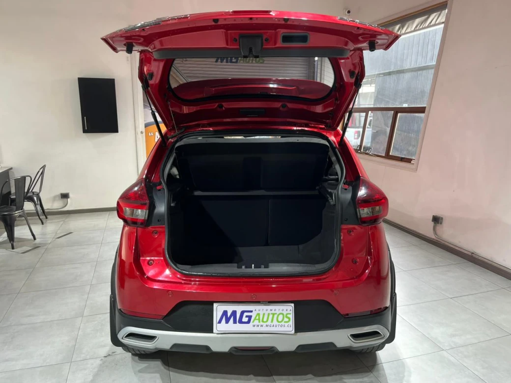 imagen 0 de vehiculo con id 2172